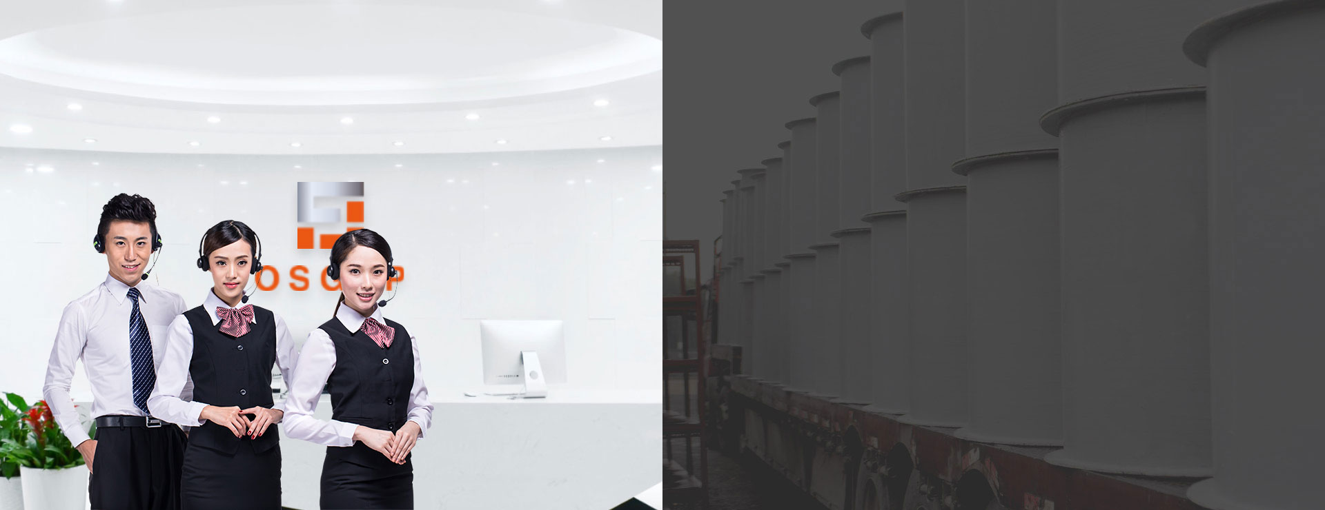 應(yīng)急照明_消防疏散指示系統(tǒng)_智能照明控制系統(tǒng)_智能照明穩(wěn)壓系統(tǒng)